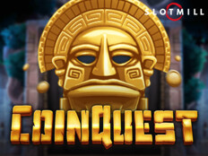 Golden nugget casino bonus code66